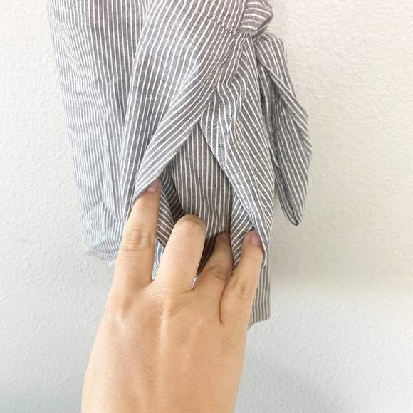 gfsds - Picture 2 of 7